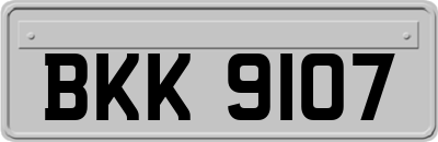 BKK9107