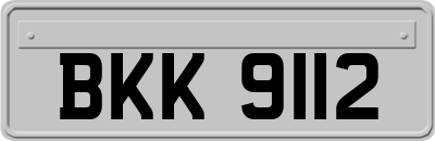 BKK9112