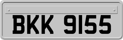BKK9155