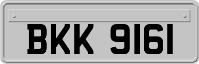 BKK9161