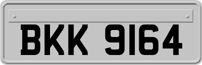 BKK9164