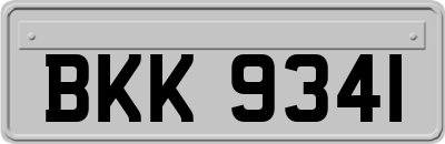 BKK9341