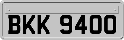 BKK9400