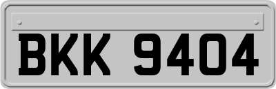BKK9404