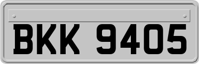 BKK9405