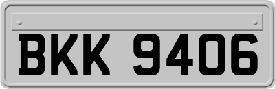 BKK9406