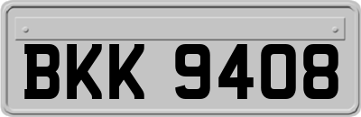 BKK9408