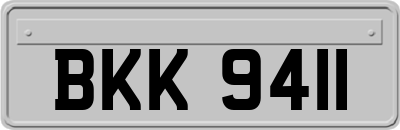 BKK9411