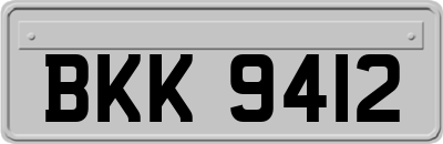 BKK9412