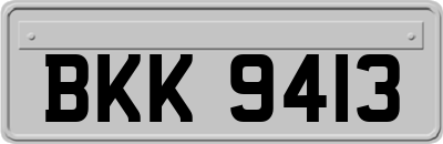 BKK9413