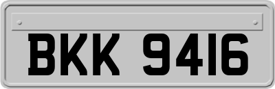 BKK9416