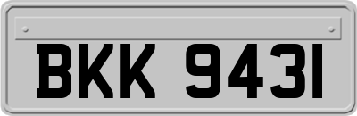 BKK9431