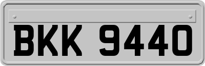 BKK9440