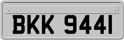 BKK9441