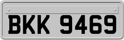 BKK9469