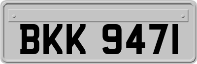 BKK9471