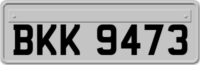 BKK9473