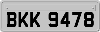 BKK9478