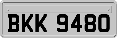 BKK9480
