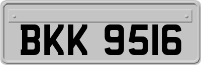 BKK9516