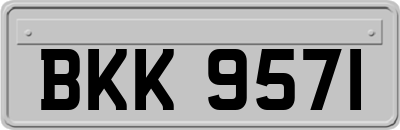 BKK9571