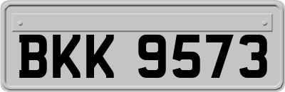 BKK9573
