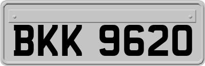 BKK9620