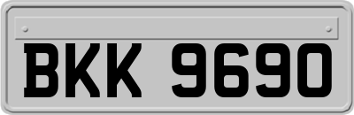 BKK9690