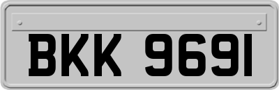 BKK9691