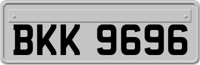 BKK9696