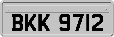 BKK9712