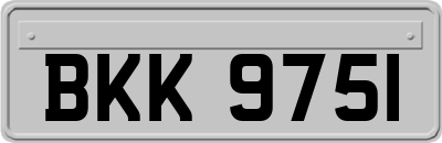 BKK9751