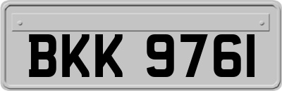 BKK9761