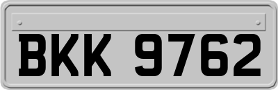 BKK9762