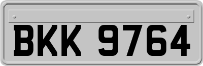 BKK9764