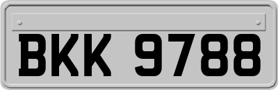 BKK9788