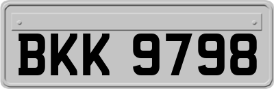 BKK9798