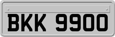 BKK9900