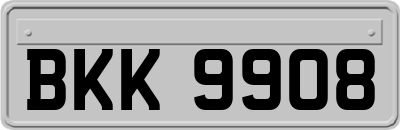 BKK9908