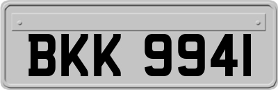 BKK9941
