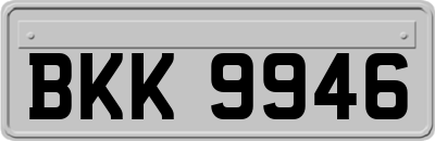 BKK9946