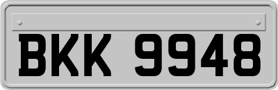 BKK9948