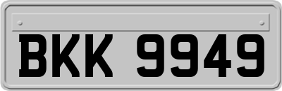 BKK9949