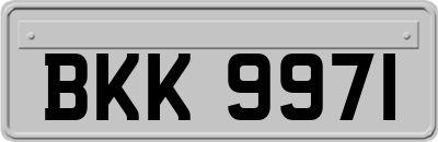 BKK9971