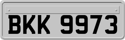 BKK9973