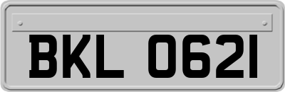 BKL0621