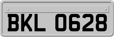 BKL0628