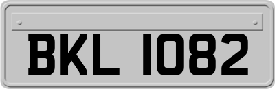 BKL1082