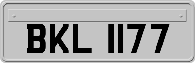 BKL1177