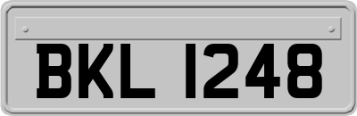 BKL1248